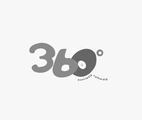 Asociația Culturală 360°