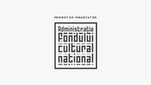 Administrația Fondului Cultural Național