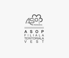 AsoP Filiala Teritorială Vest