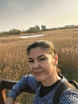 Alexandra Recășan avatar