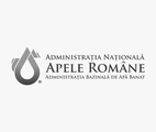 Administrația Bazinală de Apă Banat