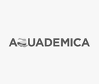 Fundația Aquademica