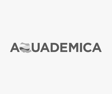 Fundația Aquademica logo