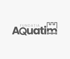 Fundația Aquatim