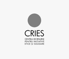 Centrul de Resurse pentru Inițiative Etice și Solidare
