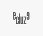 Asociația Ecluze