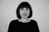 Flavia Țună avatar