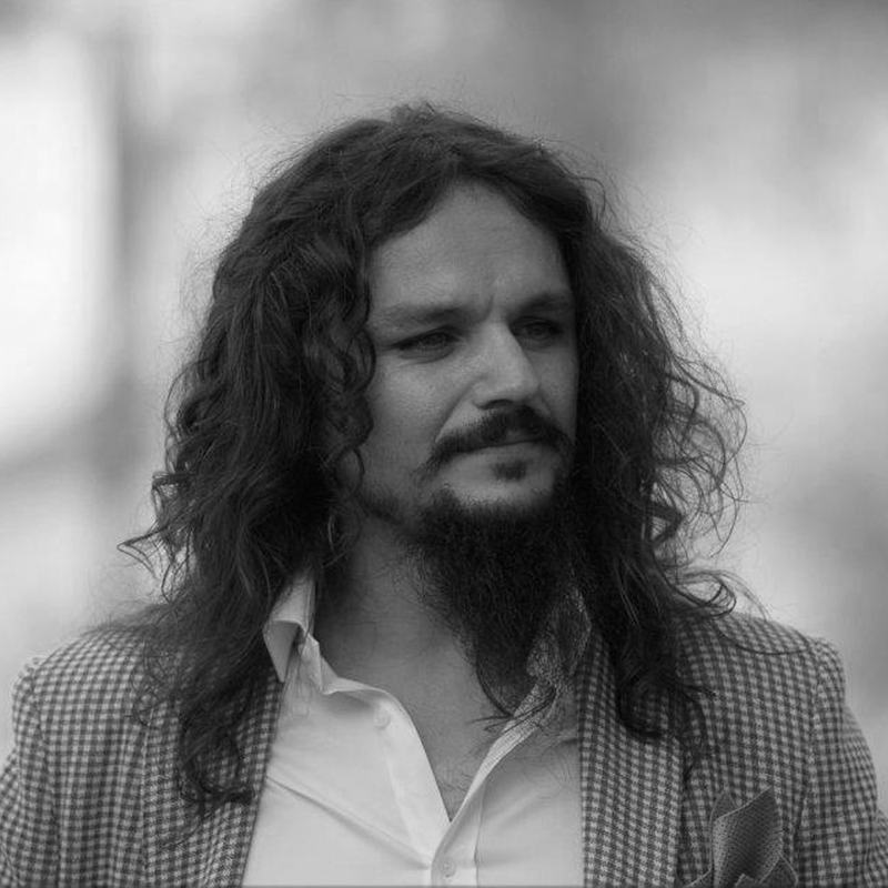 Alex Ciobotă