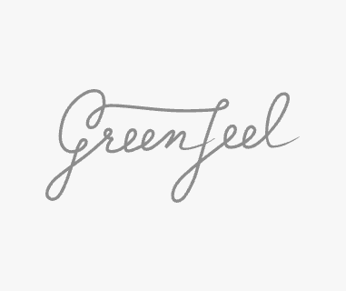 Asociația Greenfeel logo