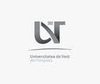 Universitatea de Vest Timișoara