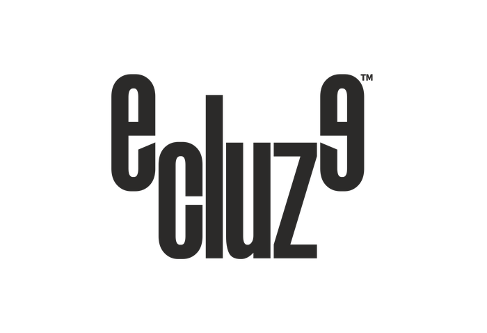 Ecluze pe Bega logo