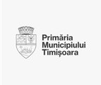 Primăria Municipiului Timișoara - Serviciul Spații Verzi Recreative