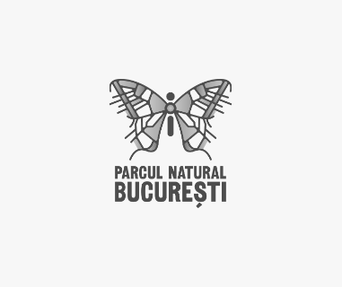Parcul Natural București logo