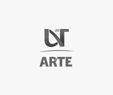 Facultatea de Arte și Design logo