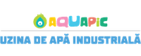 Centru educational Aquapic logo