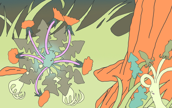 Culture Quest header image