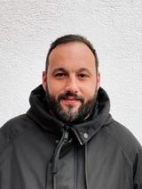 Bogdan Isopescu avatar