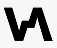 Timișoara Verde Albastră logo