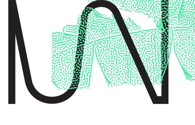 Narațiuni sonore header image