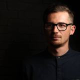 Cosmin Ivașcu avatar