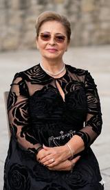 Maria Titel avatar