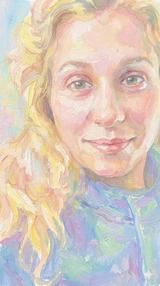 Alexandra Brăslașu avatar