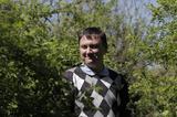Alex Rădac avatar